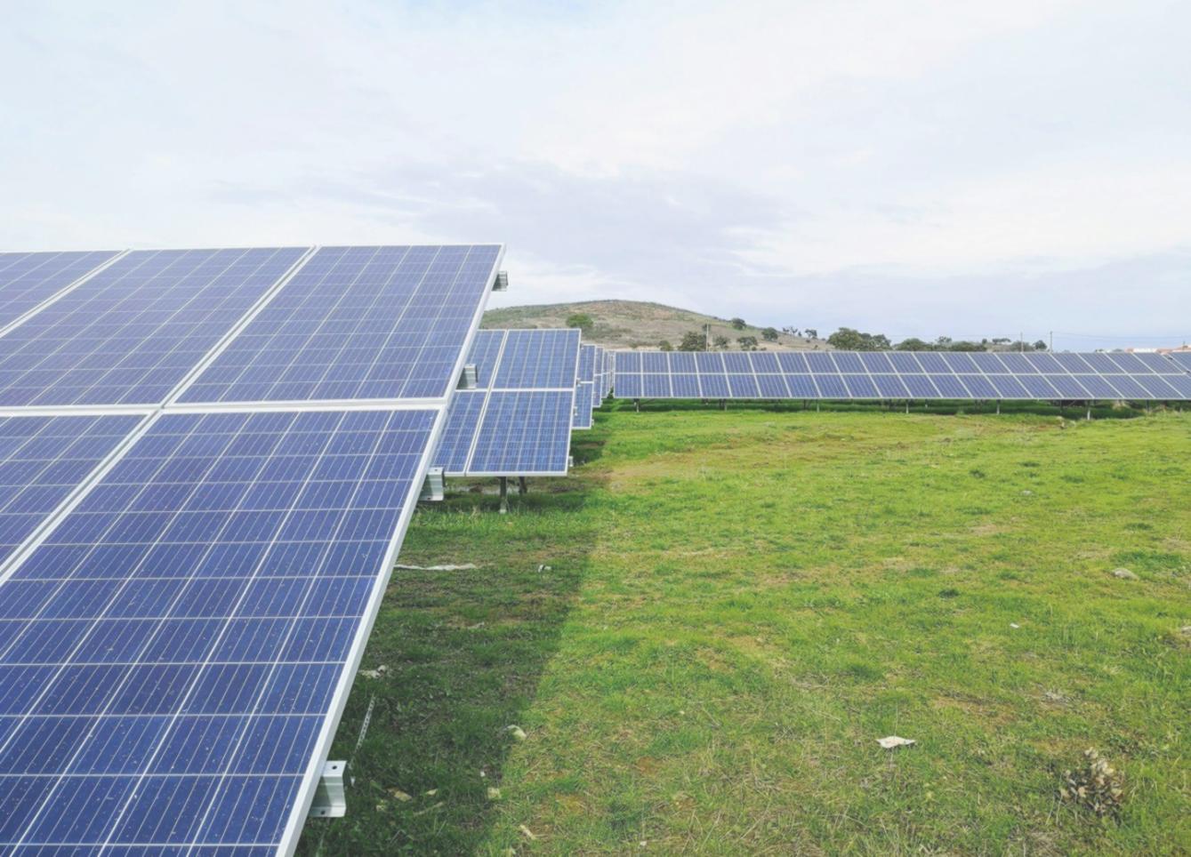 Sessions de formation en ligne pour professionnels de l'énergie