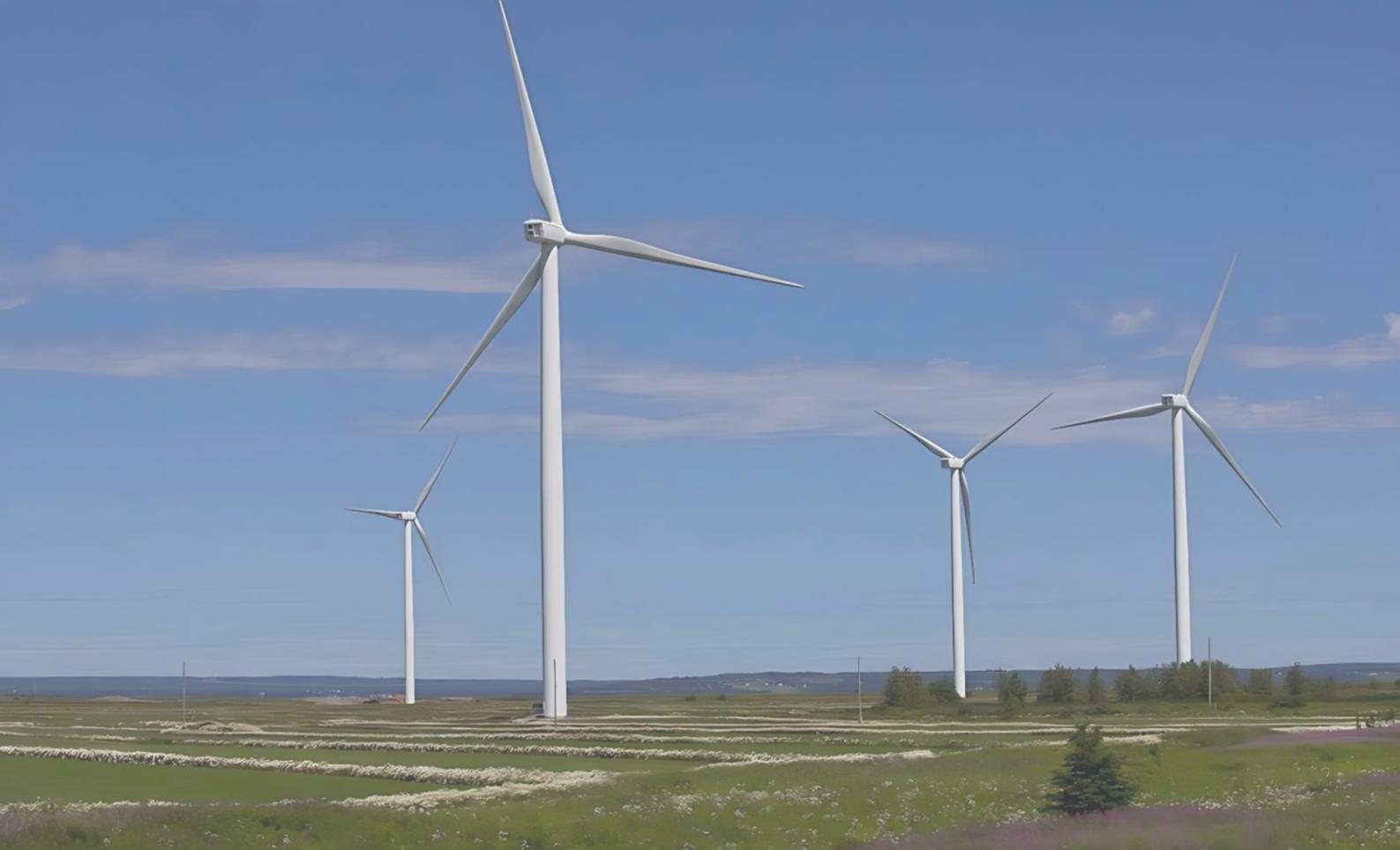 Documentation de formation énergétique