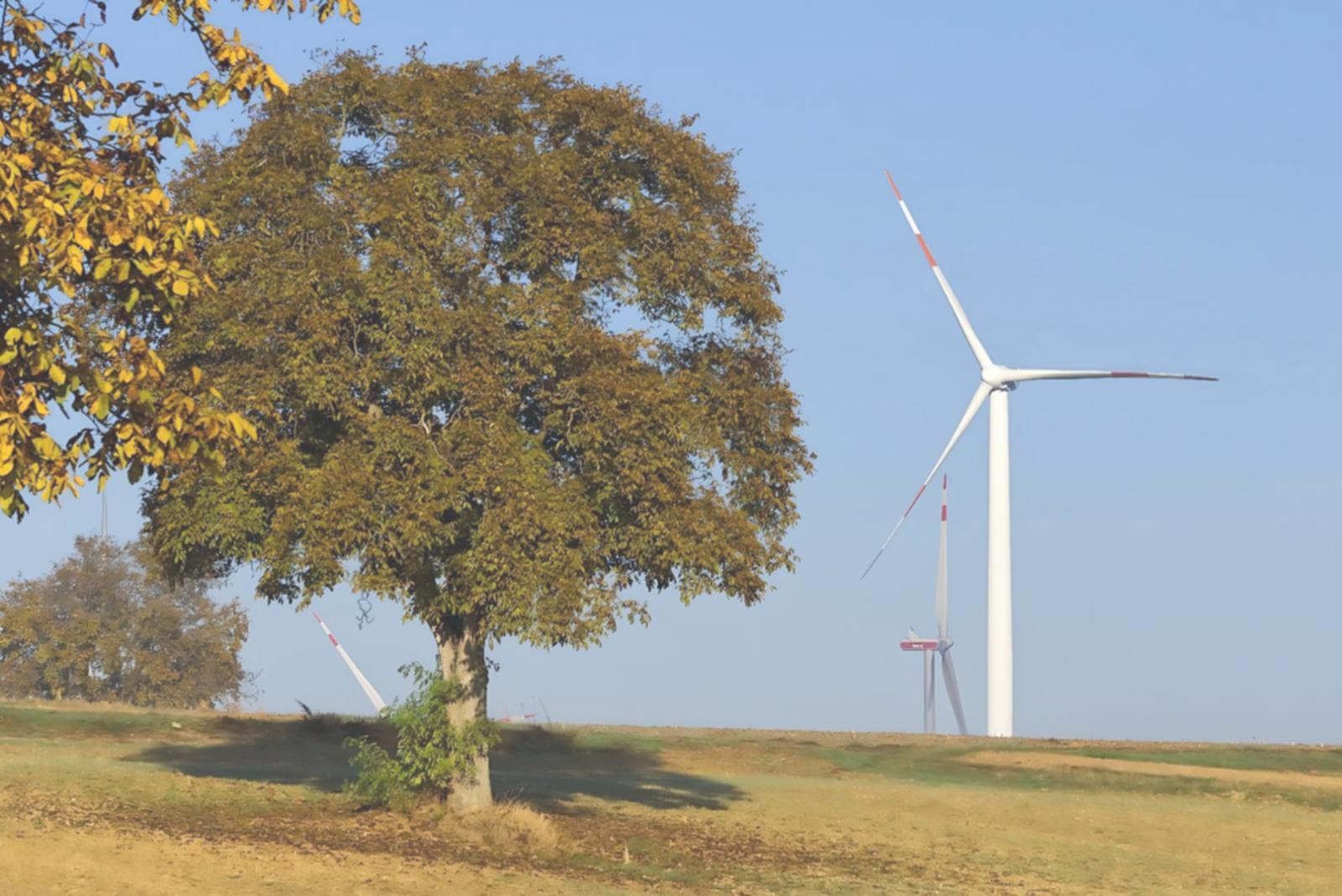 Environnement de travail formation continue