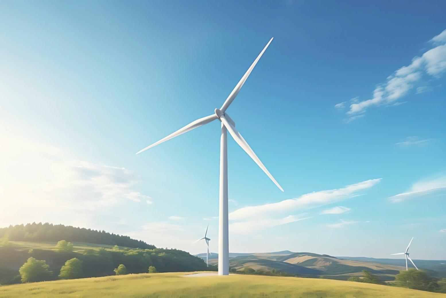 Environnement professionnel de formation énergétique